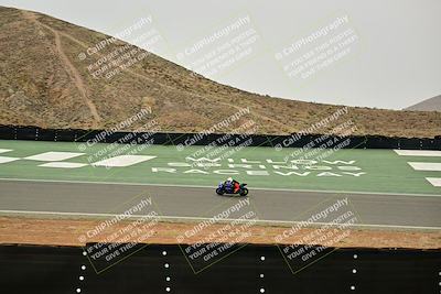 media/Nov-22-2025-2WTD (Sat) [[7eb050eb5f]]/B Group/Session 1 (Bowl Exit)/